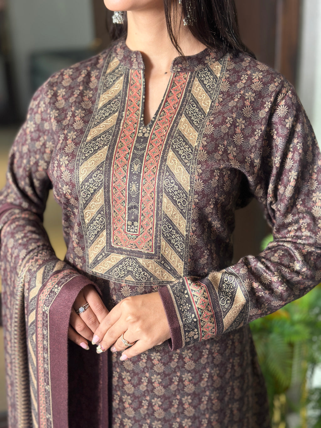 Classic Harmony - Label Tu Hai