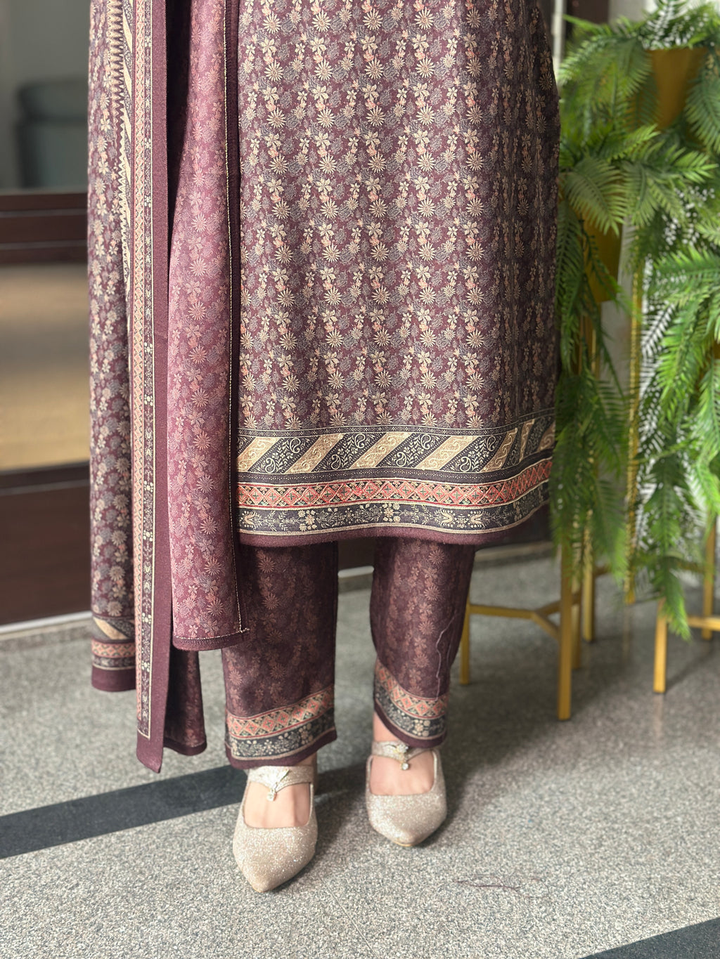 Classic Harmony - Label Tu Hai